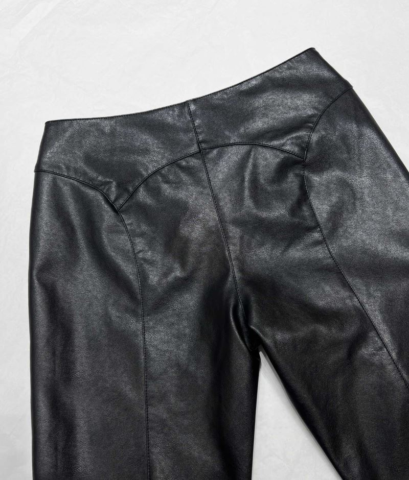 Unclassified Brand Long Pants